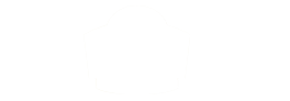 Brady_logo_2